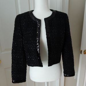 Sequence blazer